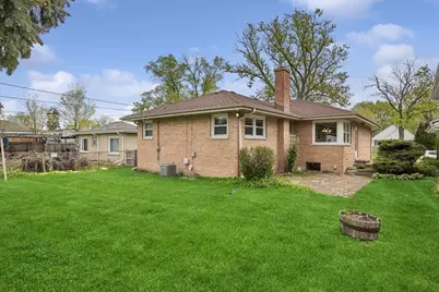 748 N Rohde Avenue, Hillside, IL 60162 - Photo 20