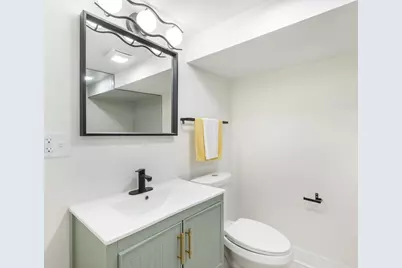 1929 S 3rd Avenue, Maywood, IL 60153 - Photo 22