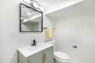 1929 S 3rd Ave, Maywood, IL 60153 - Photo 22