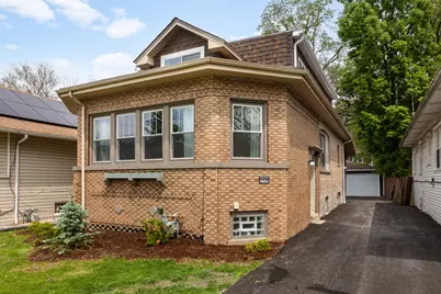 1929 S 3rd Avenue, Maywood, IL 60153 - Photo 2