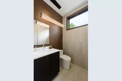 1900 W Cortland Street, Chicago, IL 60622 - Photo 14
