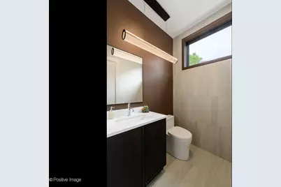 1900 W Cortland Street, Chicago, IL 60622 - Photo 14