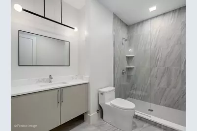 1900 W Cortland Street, Chicago, IL 60622 - Photo 32