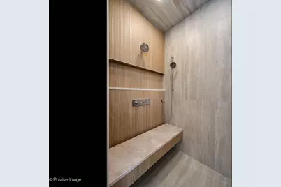 1900 W Cortland Street, Chicago, IL 60622 - Photo 24