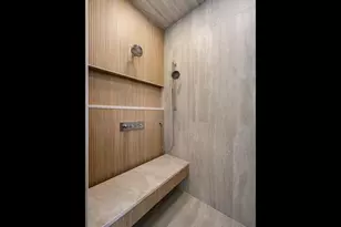 1900 W Cortland St, Chicago, IL 60622 - Photo 24