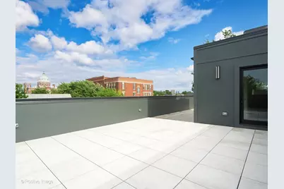 1900 W Cortland Street, Chicago, IL 60622 - Photo 18