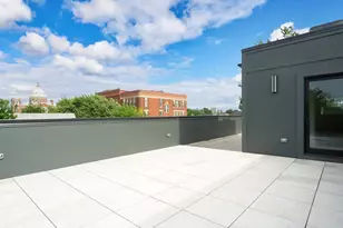 1900 W Cortland St, Chicago, IL 60622 - Photo 18