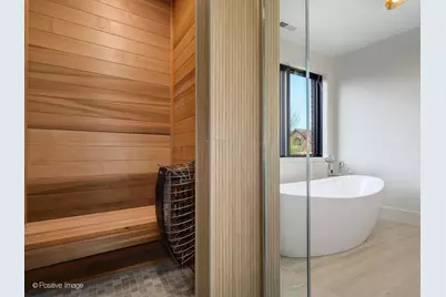 1900 W Cortland Street, Chicago, IL 60622 - Photo 26