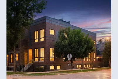 1900 W Cortland Street, Chicago, IL 60622 - Photo 34