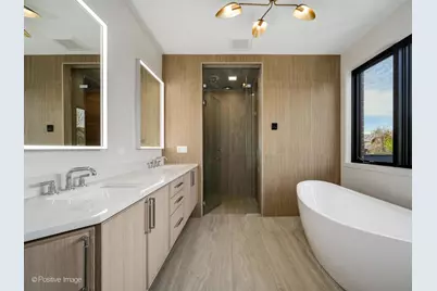 1900 W Cortland Street, Chicago, IL 60622 - Photo 22