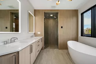 1900 W Cortland St, Chicago, IL 60622 - Photo 22