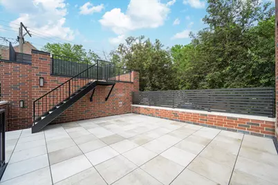 1900 W Cortland Street, Chicago, IL 60622 - Photo 16
