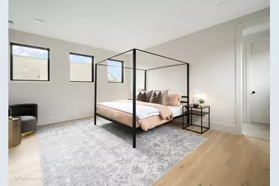 1900 W Cortland Street, Chicago, IL 60622 - Photo 20