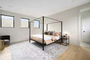 1900 W Cortland St, Chicago, IL 60622 - Photo 20