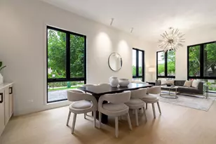 1900 W Cortland St, Chicago, IL 60622 - Photo 10