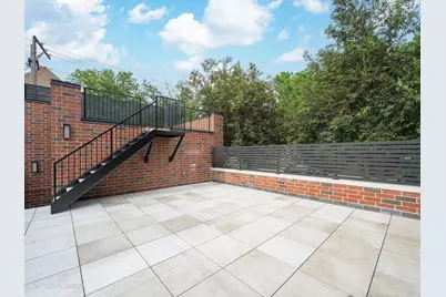1900 W Cortland Street, Chicago, IL 60622 - Photo 16