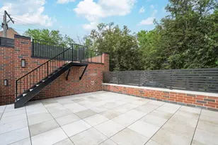 1900 W Cortland St, Chicago, IL 60622 - Photo 16