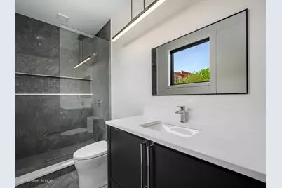1900 W Cortland Street, Chicago, IL 60622 - Photo 30