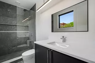 1900 W Cortland St, Chicago, IL 60622 - Photo 30
