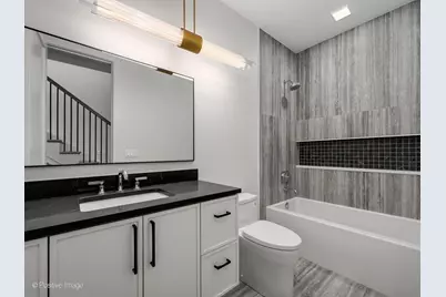 1900 W Cortland Street, Chicago, IL 60622 - Photo 28