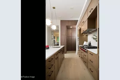 1900 W Cortland Street, Chicago, IL 60622 - Photo 8