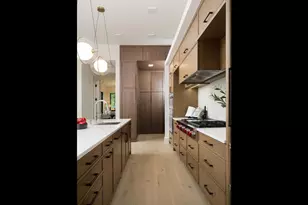 1900 W Cortland St, Chicago, IL 60622 - Photo 8