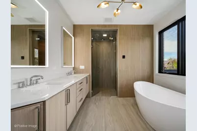 1900 W Cortland Street, Chicago, IL 60622 - Photo 22