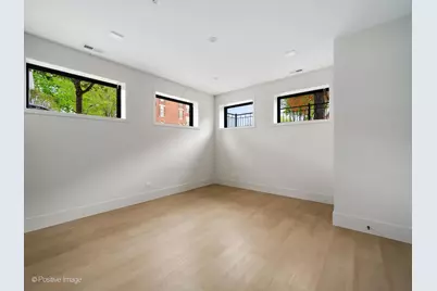 1900 W Cortland Street, Chicago, IL 60622 - Photo 32