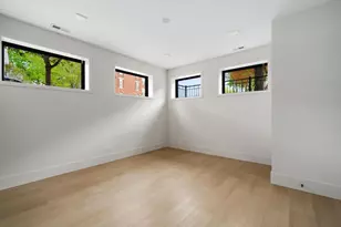 1900 W Cortland St, Chicago, IL 60622 - Photo 32