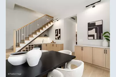1900 W Cortland Street, Chicago, IL 60622 - Photo 12