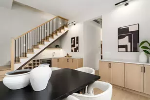 1900 W Cortland St, Chicago, IL 60622 - Photo 12