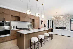 1900 W Cortland St, Chicago, IL 60622 - Photo 4