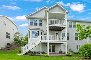 217 Ridge Rd, North Aurora, IL 60542 - Photo 24