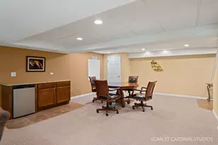 217 Ridge Rd, North Aurora, IL 60542 - Photo 16
