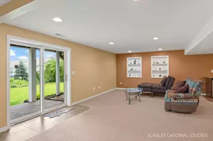 217 Ridge Rd, North Aurora, IL 60542 - Photo 18