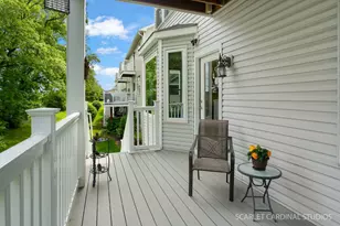217 Ridge Rd, North Aurora, IL 60542 - Photo 8