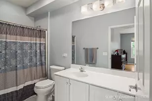 217 Ridge Rd, North Aurora, IL 60542 - Photo 14