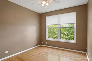 217 Ridge Rd, North Aurora, IL 60542 - Photo 10