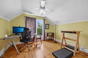 6551 N Maplewood Ave, Chicago, IL 60645 - Photo 20