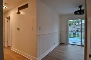 30W162 Claymore Ln, Naperville, IL 60563 - Photo 10