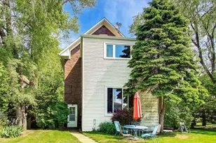 302 South Blvd, Evanston, IL 60202 - Photo 12