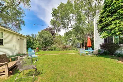302 South Boulevard #2, Evanston, IL 60202 - Photo 16