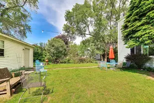 302 South Blvd, Evanston, IL 60202 - Photo 16