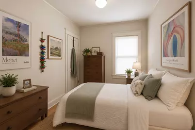 302 South Boulevard #2, Evanston, IL 60202 - Photo 10