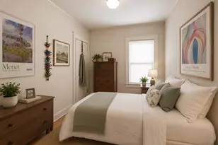 302 South Blvd, Evanston, IL 60202 - Photo 10