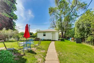 302 South Blvd, Evanston, IL 60202 - Photo 14