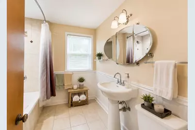 302 South Boulevard #2, Evanston, IL 60202 - Photo 8