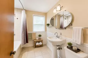 302 South Blvd, Evanston, IL 60202 - Photo 8