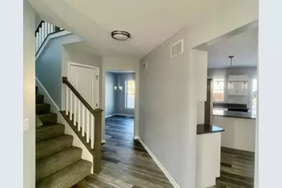 820 N Van Buren Street, Batavia, IL 60510 - Photo 2