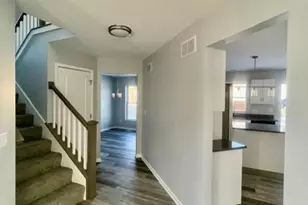 820 N Van Buren St, Batavia, IL 60510 - Photo 2